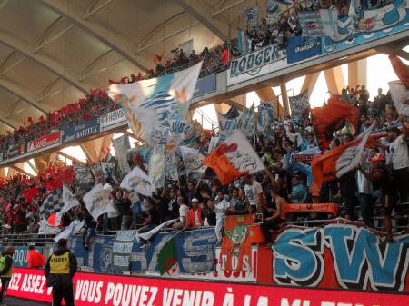 07-REIMS-OM 06.jpg